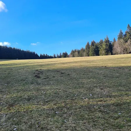 Hotel Zemulka Dankovice