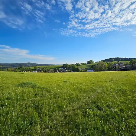 Zemulka Hotel Dankovice